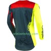 MTB/Motocross Shirt Lange Mouw O`Neal Airwear Freez N002 2020
